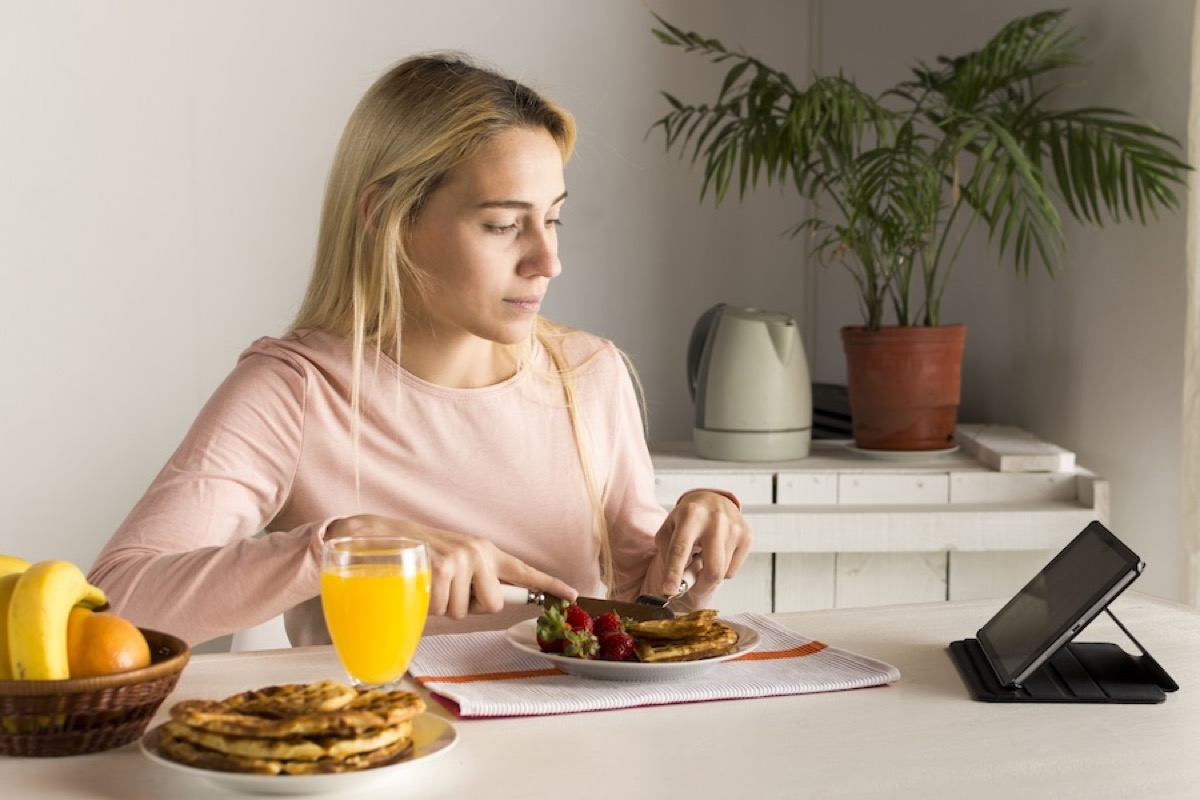 Health Wearable Privacy: What Your BP Smartwatch App Can Share (and Should Not)